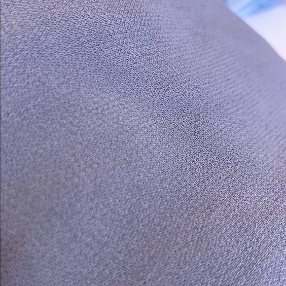 blouse - Picture 3 of 3